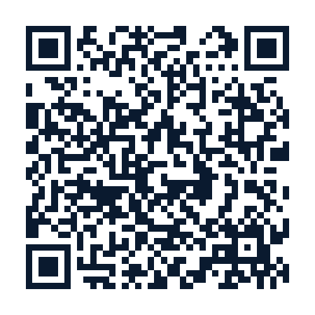 Scan to open Sherif Eltourki's FinZone card