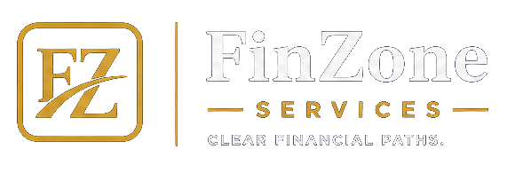 FinZone Services